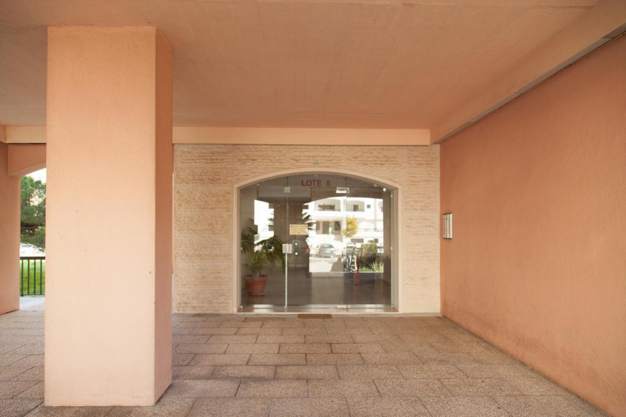 Flh Cascais Wooden Spacious Apartment Exterior photo